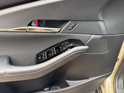 Mazda CX-30 Vorführwagen