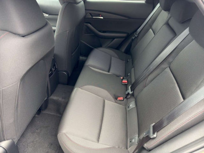 Mazda CX-30 Vorführwagen