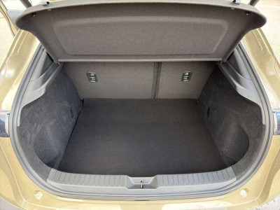 Mazda CX-30 Vorführwagen