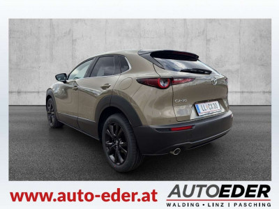 Mazda CX-30 Vorführwagen