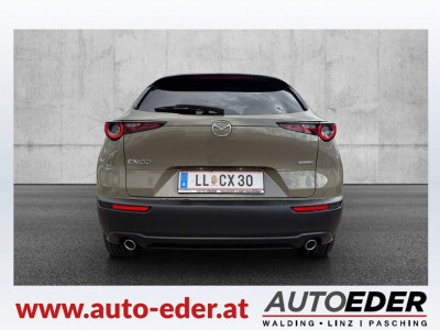 Mazda CX-30 Vorführwagen