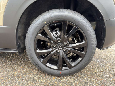 Mazda CX-30 Vorführwagen