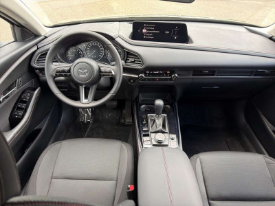 Mazda CX-30 Vorführwagen