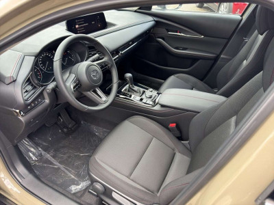 Mazda CX-30 Vorführwagen