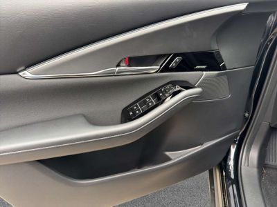 Mazda CX-30 Vorführwagen