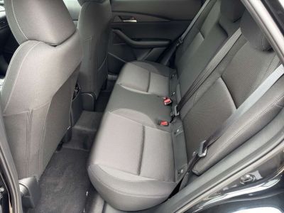 Mazda CX-30 Vorführwagen