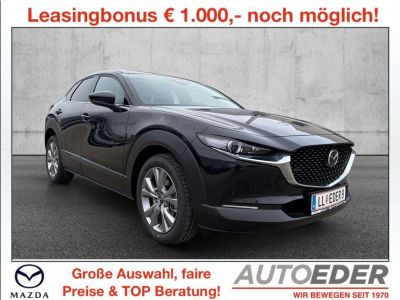 Mazda CX-30 Vorführwagen