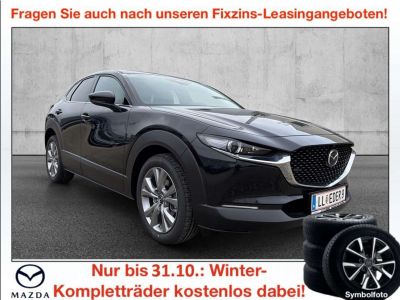Mazda CX-30 Vorführwagen