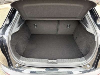 Mazda CX-30 Vorführwagen Mazda CX-30 Vorführwagen