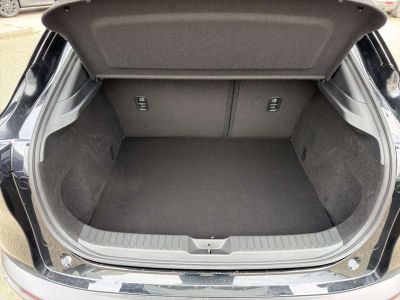 Mazda CX-30 Vorführwagen