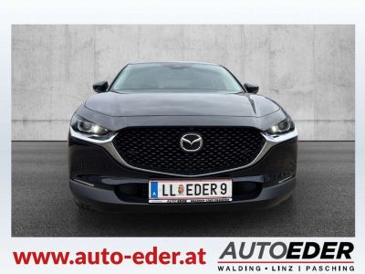 Mazda CX-30 Vorführwagen Mazda CX-30 Vorführwagen