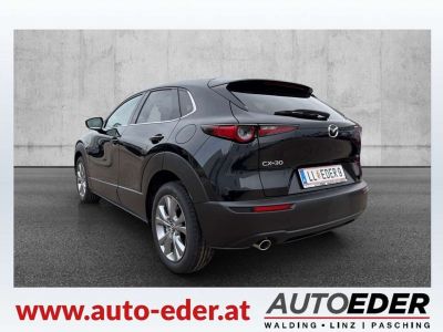 Mazda CX-30 Vorführwagen