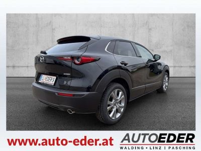 Mazda CX-30 Vorführwagen