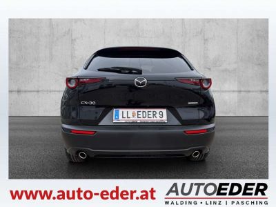 Mazda CX-30 Vorführwagen Mazda CX-30 Vorführwagen