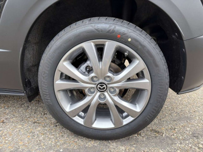 Mazda CX-30 Vorführwagen Mazda CX-30 Vorführwagen