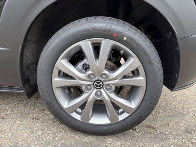 Mazda CX-30 Vorführwagen