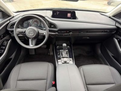 Mazda CX-30 Vorführwagen Mazda CX-30 Vorführwagen