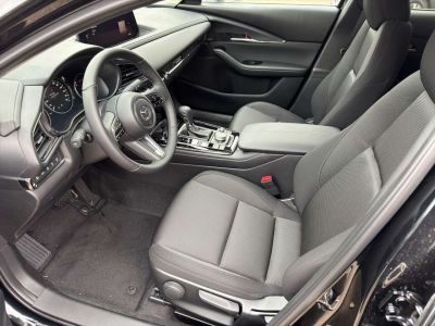 Mazda CX-30 Vorführwagen Mazda CX-30 Vorführwagen
