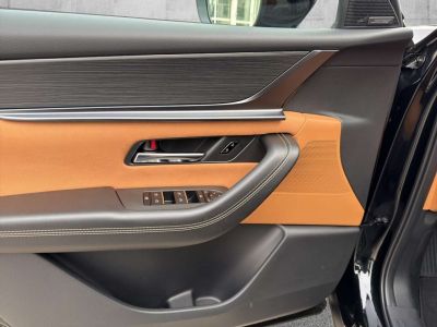 Mazda CX-60 Vorführwagen Mazda CX-60 Vorführwagen