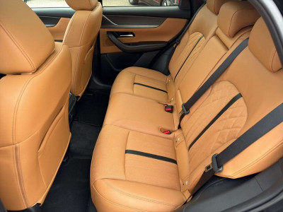 Mazda CX-60 Vorführwagen Mazda CX-60 Vorführwagen