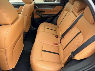 Mazda CX-60 Vorführwagen Mazda CX-60 Vorführwagen