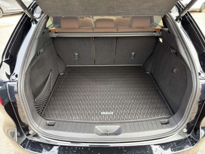 Mazda CX-60 Vorführwagen Mazda CX-60 Vorführwagen