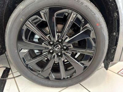 Mazda CX-60 Vorführwagen Mazda CX-60 Vorführwagen