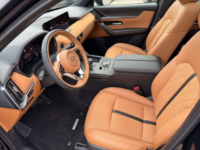 Mazda CX-60 Vorführwagen Mazda CX-60 Vorführwagen