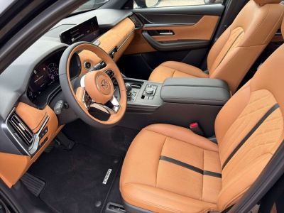 Mazda CX-60 Vorführwagen Mazda CX-60 Vorführwagen