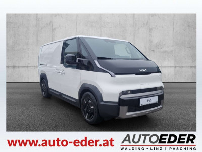 KIA PV5 Cargo Vorführwagen