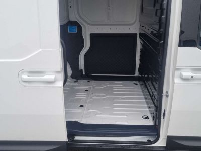 KIA PV5 Cargo Vorführwagen