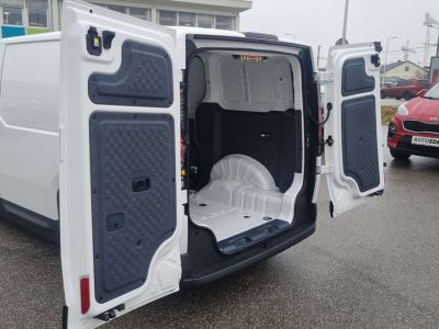 KIA PV5 Cargo Vorführwagen