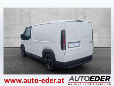 KIA PV5 Cargo Vorführwagen