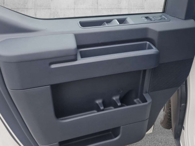 KIA PV5 Cargo Vorführwagen