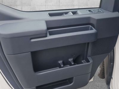 KIA PV5 Cargo Vorführwagen