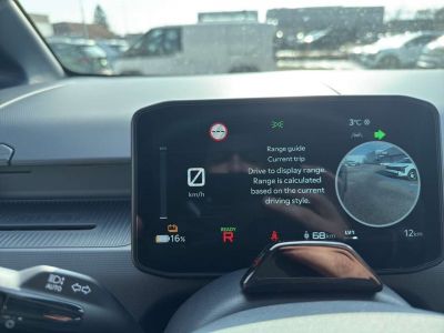 KIA PV5 Cargo Vorführwagen