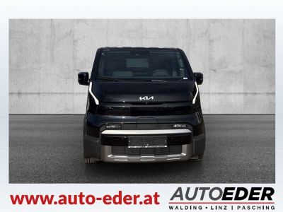 KIA PV5 Cargo Vorführwagen