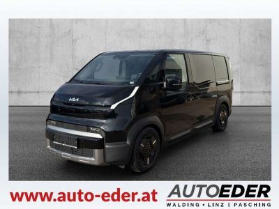 KIA PV5 Cargo Vorführwagen