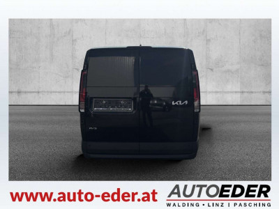 KIA PV5 Cargo Vorführwagen