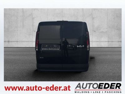 KIA PV5 Cargo Vorführwagen