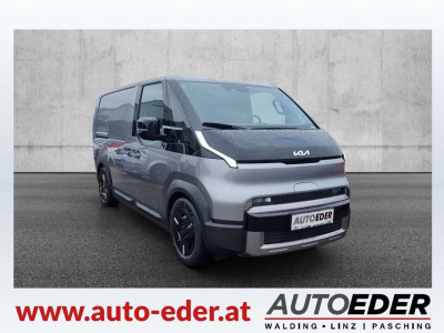KIA PV5 Cargo Neuwagen
