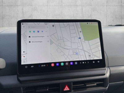 KIA PV5 Cargo Neuwagen