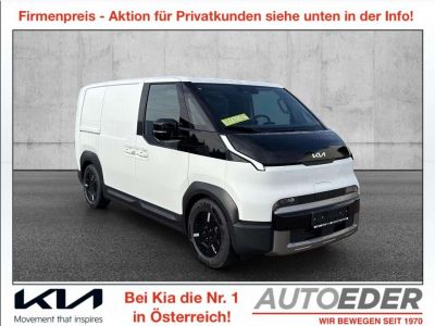 KIA PV5 Cargo Neuwagen