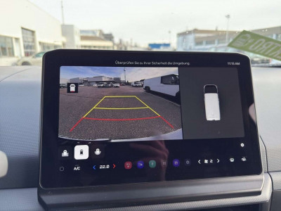 KIA PV5 Cargo Neuwagen