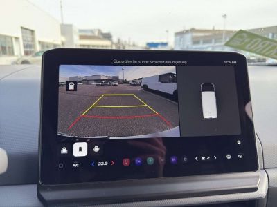 KIA PV5 Cargo Neuwagen