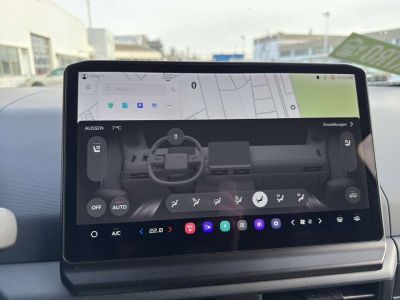 KIA PV5 Cargo Neuwagen