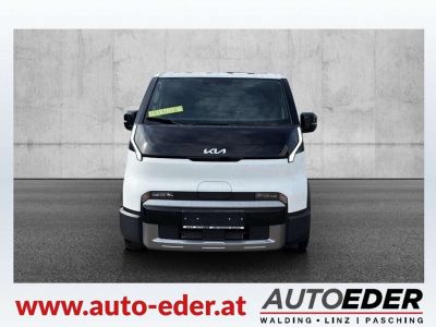 KIA PV5 Cargo Neuwagen