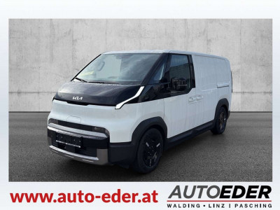 KIA PV5 Cargo Neuwagen