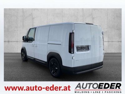 KIA PV5 Cargo Neuwagen