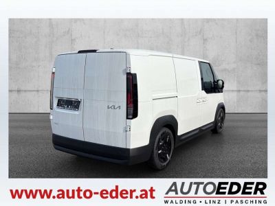 KIA PV5 Cargo Neuwagen